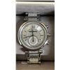 Image 4 : *NEW IN BOX* (4) ASSORTED MICHAEL KORS WRIST WATCHES