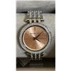 Image 5 : *NEW IN BOX* (4) ASSORTED MICHAEL KORS WRIST WATCHES