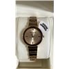 Image 2 : *NEW IN BOX* (4) ASSORTED ANNE KLEIN WRIST WATCHES