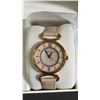 Image 3 : *NEW IN BOX* (4) ASSORTED ANNE KLEIN WRIST WATCHES