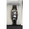 Image 4 : *NEW IN BOX* (4) ASSORTED ANNE KLEIN WRIST WATCHES