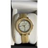 Image 5 : *NEW IN BOX* (4) ASSORTED ANNE KLEIN WRIST WATCHES