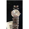 Image 2 : *NEW WITH TAGS* (4) ASSORTED MARC JACOBS WRIST WATCHES