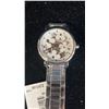 Image 3 : *NEW WITH TAGS* (4) ASSORTED MARC JACOBS WRIST WATCHES