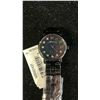 Image 4 : *NEW WITH TAGS* (4) ASSORTED MARC JACOBS WRIST WATCHES