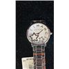 Image 5 : *NEW WITH TAGS* (4) ASSORTED MARC JACOBS WRIST WATCHES