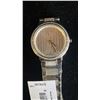 Image 2 : *NEW WITH TAGS* (4) ASSORTED MICHAEL KORS WRIST WATCHES