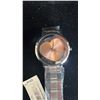 Image 3 : *NEW WITH TAGS* (4) ASSORTED MICHAEL KORS WRIST WATCHES