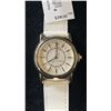 Image 4 : *NEW WITH TAGS* (4) ASSORTED MICHAEL KORS WRIST WATCHES
