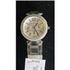 Image 5 : *NEW WITH TAGS* (4) ASSORTED MICHAEL KORS WRIST WATCHES