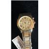 Image 2 : *NEW WITH TAGS* (4) ASSORTED MICHAEL KORS WRIST WATCHES