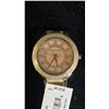 Image 3 : *NEW WITH TAGS* (4) ASSORTED MICHAEL KORS WRIST WATCHES