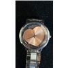 Image 4 : *NEW WITH TAGS* (4) ASSORTED MICHAEL KORS WRIST WATCHES