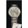 Image 5 : *NEW WITH TAGS* (4) ASSORTED MICHAEL KORS WRIST WATCHES