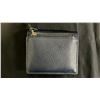 Image 2 : *NEW WITH TAGS* MICHAEL KORS LEATHER FLAP WALLET