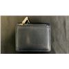 Image 2 : *NEW WITH TAGS* MICHAEL KORS LEATHER FLAP WALLET