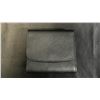 Image 2 : *NEW* MICHAEL KORS LEATHER TRIFOLD FLAP WALLET