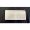 Image 2 : *NEW WITH TAGS* MICHAEL KORS LEATHER TRIFOLD WALLET