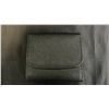 Image 2 : *NEW WITH TAGS* MICHAEL KORS LEATHER TRIFOLD FLAP WALLET