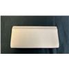 Image 2 : *NEW WITH TAGS* MICHAEL KORS LEATHER WALLET