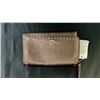 Image 2 : *NEW WITH TAGS* (2) COACH LEATHER WRISTLETS