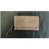 Image 2 : *NEW WITH TAGS* (2) COACH LEATHER WRISTLETS