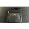 Image 3 : *NEW WITH TAGS* (2) COACH LEATHER WRISTLETS