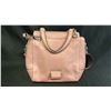 Image 2 : *NEW WITH TAGS* COACH LEATHER FAYE CONVERTIBLE BACKPACK/PURSE