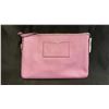 Image 2 : *NEW WITH TAGS* COACH LEATHER CROSSBODY BAG