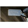 Image 3 : *NEW WITH TAGS* COACH EMBOSSED LEATHER CROSSBODY BAG