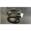 Image 2 : *NEW WITH TAGS* COACH QUILTED LEATHER CONVERTIBLE CROSSBODY/BELT BAG