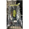 Image 4 : COLLECTION OF COMPUTER ACCESSORIES: MICE, LOGITEC BLASTERS, DVD DRIVES, COAXIAL CABLE & MORE