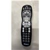 Image 2 : *NEW* BOX OF SHAW UNIVERSAL TV REMOTES