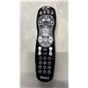 Image 2 : *NEW* BOX OF SHAW UNIVERSAL TV REMOTES