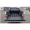 Image 10 : 2008 HONDA RIDGELINE 4WD, 4DR PICKUP, WHITE, VIN 2HJYK16488H001414,