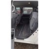 Image 11 : 2008 HONDA RIDGELINE 4WD, 4DR PICKUP, WHITE, VIN 2HJYK16488H001414,