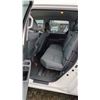 Image 12 : 2008 HONDA RIDGELINE 4WD, 4DR PICKUP, WHITE, VIN 2HJYK16488H001414,