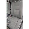 Image 17 : 2008 HONDA RIDGELINE 4WD, 4DR PICKUP, WHITE, VIN 2HJYK16488H001414,