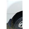 Image 18 : 2008 HONDA RIDGELINE 4WD, 4DR PICKUP, WHITE, VIN 2HJYK16488H001414,