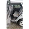 Image 11 : 2011 HYUNDAI SANTA FE SPORT AWD, 4DR SUV, GREY, VIN 5XYZGDAG3BG032704,