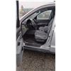 Image 12 : 2011 HYUNDAI SANTA FE SPORT AWD, 4DR SUV, GREY, VIN 5XYZGDAG3BG032704,