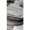 Image 15 : 2011 HYUNDAI SANTA FE SPORT AWD, 4DR SUV, GREY, VIN 5XYZGDAG3BG032704,