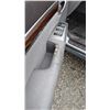 Image 16 : 2011 HYUNDAI SANTA FE SPORT AWD, 4DR SUV, GREY, VIN 5XYZGDAG3BG032704,