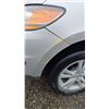 Image 17 : 2011 HYUNDAI SANTA FE SPORT AWD, 4DR SUV, GREY, VIN 5XYZGDAG3BG032704,