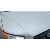 Image 19 : 2011 HYUNDAI SANTA FE SPORT AWD, 4DR SUV, GREY, VIN 5XYZGDAG3BG032704,