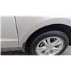 Image 20 : 2011 HYUNDAI SANTA FE SPORT AWD, 4DR SUV, GREY, VIN 5XYZGDAG3BG032704,