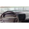 Image 11 : 1996 FORD RANGER XLT, 2DR PICKUP, GREEN, VIN 1FTCR14X0TPA12015,