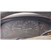 Image 12 : 1996 FORD RANGER XLT, 2DR PICKUP, GREEN, VIN 1FTCR14X0TPA12015,