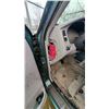 Image 13 : 1996 FORD RANGER XLT, 2DR PICKUP, GREEN, VIN 1FTCR14X0TPA12015,