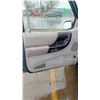 Image 14 : 1996 FORD RANGER XLT, 2DR PICKUP, GREEN, VIN 1FTCR14X0TPA12015,